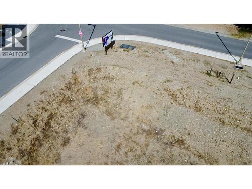 3680 Lobelia Drive, Osoyoos, BC 