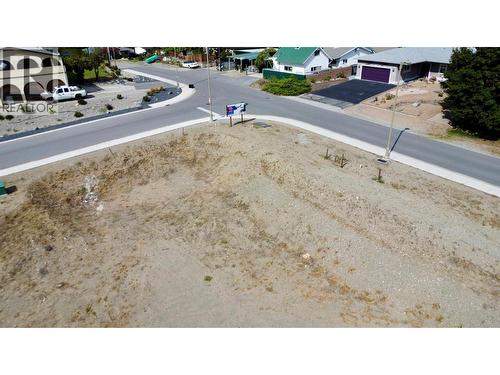 3680 Lobelia Drive, Osoyoos, BC 