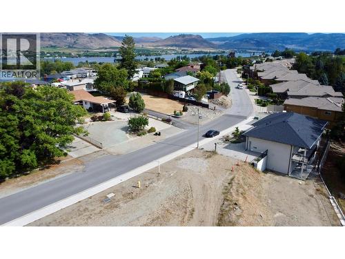 3680 Lobelia Drive, Osoyoos, BC 