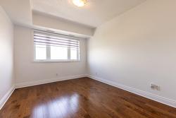 Chambre à coucher - 