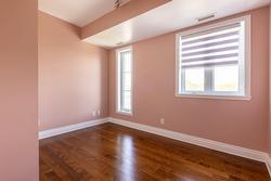 Chambre à coucher - 