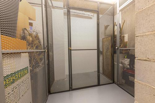 Rangement - 501-2935 Av. Des Aristocrates, Laval (Duvernay), QC - Indoor