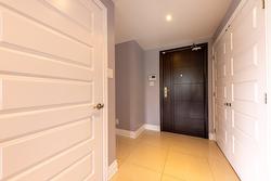 Hall d'entrée/Vestibule - 