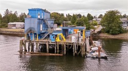 1321 Eber Rd  Ucluelet, BC V0R 3A0