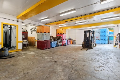 1321 Eber Rd, Ucluelet, BC 