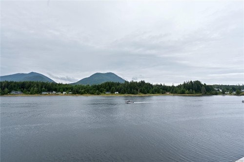 1321 Eber Rd, Ucluelet, BC 