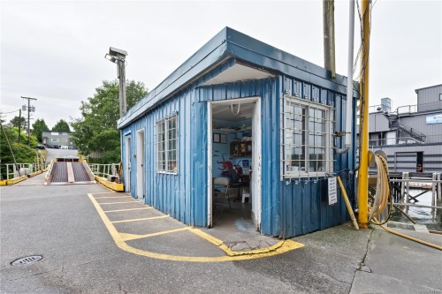 1321 Eber Rd, Ucluelet, BC 