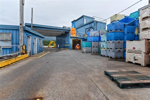 1321 Eber Rd, Ucluelet, BC 