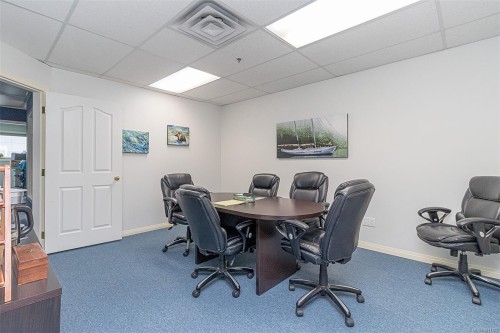 23-4800 Island Hwy North, Nanaimo, BC 