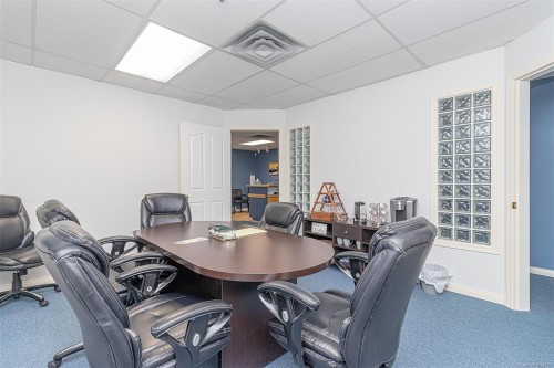 23-4800 Island Hwy North, Nanaimo, BC 