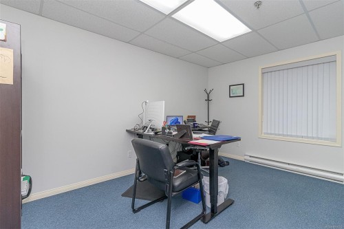 23-4800 Island Hwy North, Nanaimo, BC 