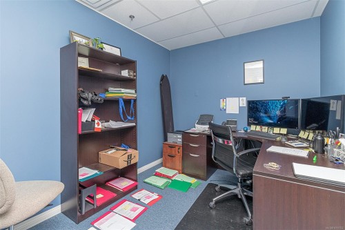 23-4800 Island Hwy North, Nanaimo, BC 