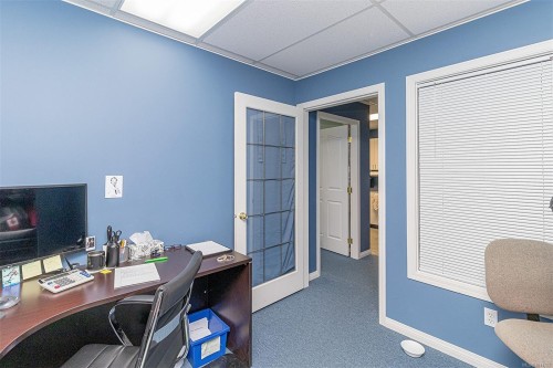 23-4800 Island Hwy North, Nanaimo, BC 