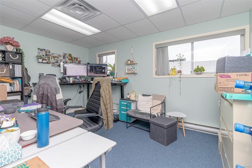 23-4800 Island Hwy North, Nanaimo, BC 