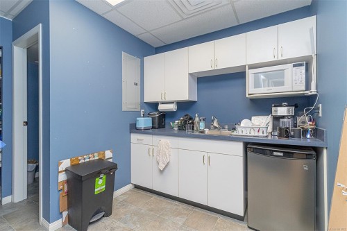 23-4800 Island Hwy North, Nanaimo, BC 