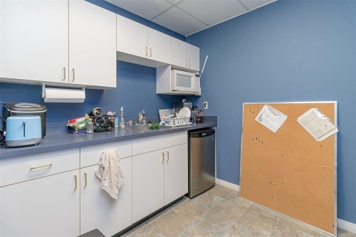 23-4800 Island Hwy North, Nanaimo, BC 