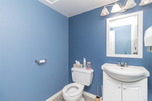 23-4800 Island Hwy North, Nanaimo, BC 