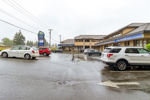 23-4800 Island Hwy North, Nanaimo, BC 