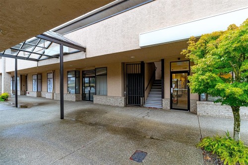 23-4800 Island Hwy North, Nanaimo, BC 