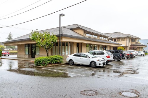 23-4800 Island Hwy North, Nanaimo, BC 