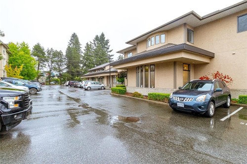 23-4800 Island Hwy North, Nanaimo, BC 