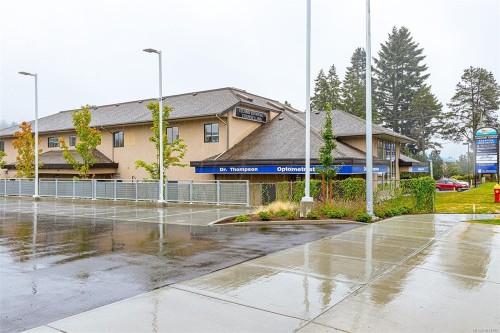 23-4800 Island Hwy North, Nanaimo, BC 