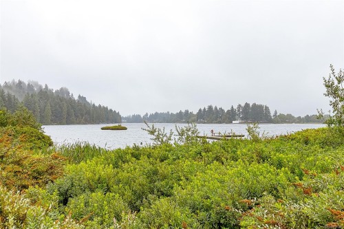 23-4800 Island Hwy North, Nanaimo, BC 