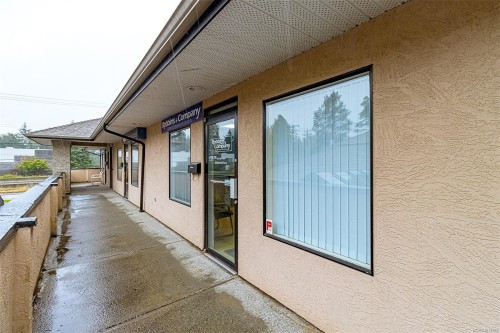 23-4800 Island Hwy North, Nanaimo, BC 