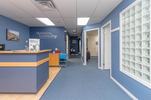 23-4800 Island Hwy North, Nanaimo, BC 