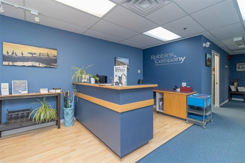 23-4800 Island Hwy North, Nanaimo, BC 