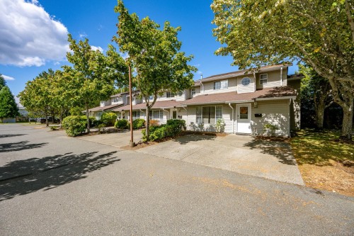 334-680 Murrelet Dr, Comox, BC 