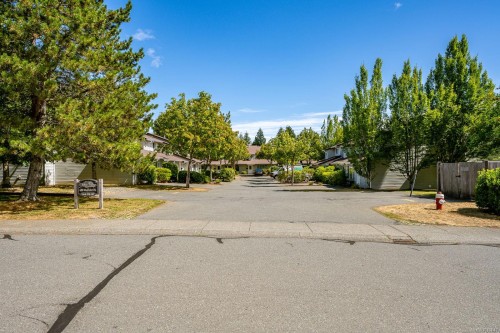 334-680 Murrelet Dr, Comox, BC 