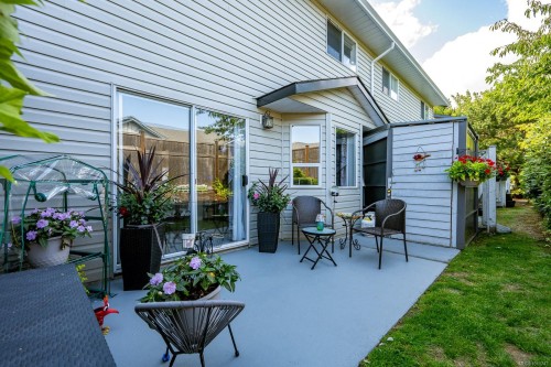 334-680 Murrelet Dr, Comox, BC 