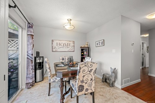 334-680 Murrelet Dr, Comox, BC 