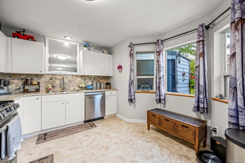 334-680 Murrelet Dr, Comox, BC 