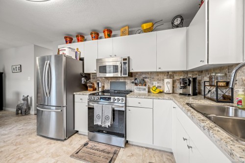 334-680 Murrelet Dr, Comox, BC 