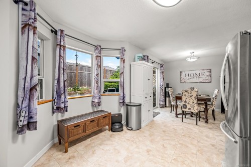 334-680 Murrelet Dr, Comox, BC 