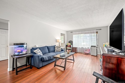 334-680 Murrelet Dr, Comox, BC 