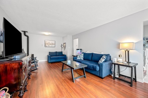 334-680 Murrelet Dr, Comox, BC 