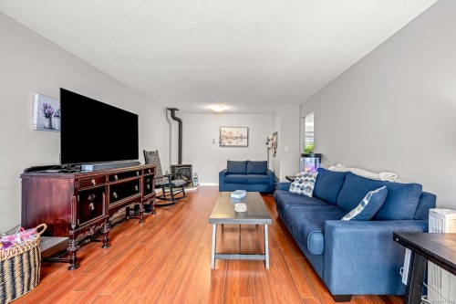 334-680 Murrelet Dr, Comox, BC 