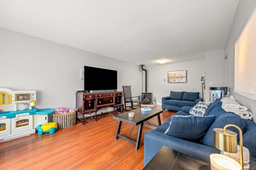 334-680 Murrelet Dr, Comox, BC 