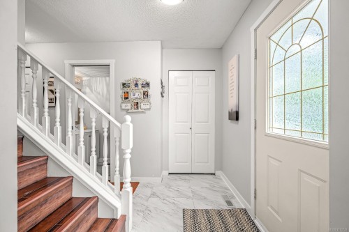 334-680 Murrelet Dr, Comox, BC 