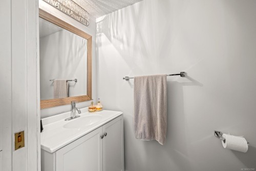 334-680 Murrelet Dr, Comox, BC 