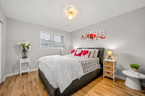 334-680 Murrelet Dr, Comox, BC 