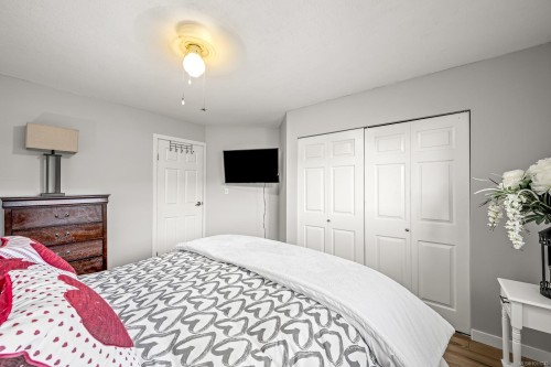 334-680 Murrelet Dr, Comox, BC 