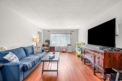 334-680 Murrelet Dr, Comox, BC 