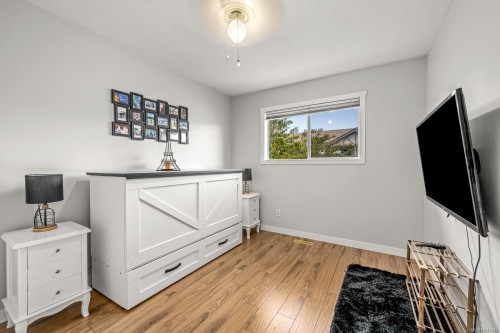 334-680 Murrelet Dr, Comox, BC 