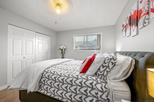 334-680 Murrelet Dr, Comox, BC 