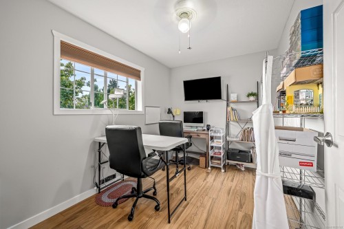 334-680 Murrelet Dr, Comox, BC 