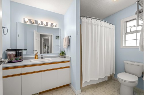 334-680 Murrelet Dr, Comox, BC 